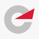 Elana Trading logo