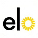 Elo Mutual Pension Insurance Company logo