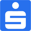 Erste Bank AD Podgorica logo