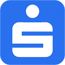 Erste Securities Croatia (Erste & Steiermarkische Bank) logo