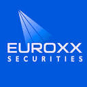 Euroxx Securities logo