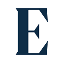 Evli Fund Management logo
