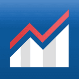 finanzen.net zero logo