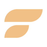 Finary logo