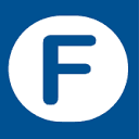 Fintro (BNP Paribas Fortis) logo