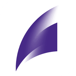 Fluro logo