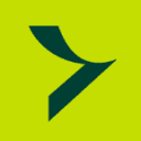 Fondee logo