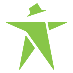Fortuneo logo