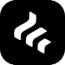 Freetrade logo
