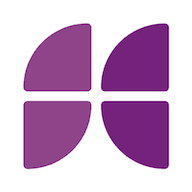 Funding Circle logo
