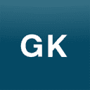 Gerd Kommer Capital logo
