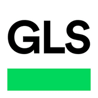 GLS Bank logo