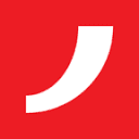HPB (Hrvatska poštanska banka) Brokerage logo