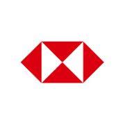HSBC France Mortgages logo