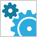 Hypotheek Platform logo