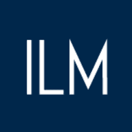 Ilmarinen Mutual Pension Insurance Company logo