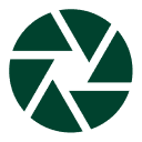 Jyske Invest logo