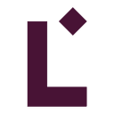 Luminor Bank logo