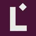 Luminor Latvia (AS Luminor Bank) logo