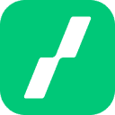 LYNX logo