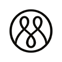 Mandatum Trader logo