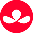 MAPFRE logo