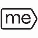 MeDirect Bank plc logo