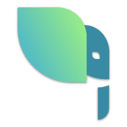 Meesman Indexbeleggen logo