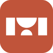 Meilleurtaux logo