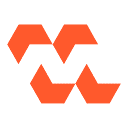Meria (ex-Just Mining) logo
