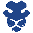 MEXEM logo