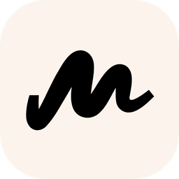 Mon Petit Placement logo