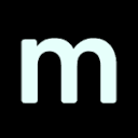 Monefit SmartSaver logo