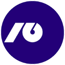 NLB Banka AD Podgorica logo