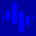 Nordea Invest logo