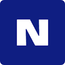 Nykredit (Investering) logo