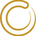 Optimize Investment Partners logo