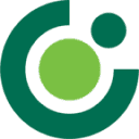 OTP Banka Srbija logo