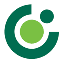 OTP Invest logo