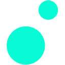 Perenna logo