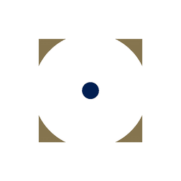 Philoro Edelmetalle logo
