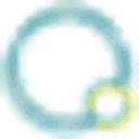 Quintet Private Bank logo