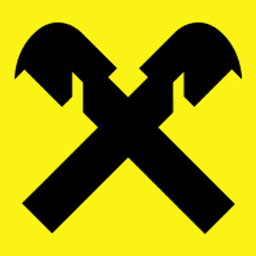 Raiffeisen Capital Management logo