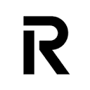 Revolut Robo-Advisor (Belgium) logo