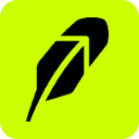 Robinhood Europe logo