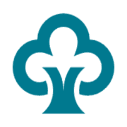Säästöpankki (Savings Bank Group) logo