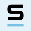 Sampension logo
