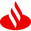 Santander Hipotecas ES logo