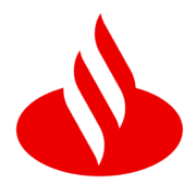 Santander logo