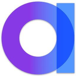 Savity logo